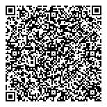 QR код "СтавОнко"