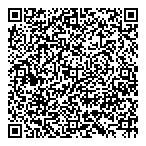 QR код "ВЕРТИКАЛЬ, ТСЖ"