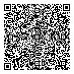 QR код "Клевер"