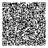 QR код "Штурман"