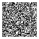 QR код "LimeStudio"