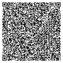 QR код "Муниципальный Фонд поддержки малого предпринимательства и социально-экономического развития г. Новокуйбышевска"