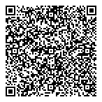 QR код "Новая Аптека"