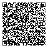 QR код "Орбита-Волга"
