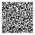 QR код "Магия моды"