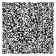 QR код "Департамент по делам казачества и кадетских учебных заведений Ростовской области"