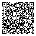 QR код "БАМ"