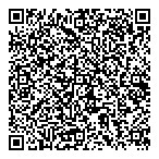 QR код "ЕвроЛинии"