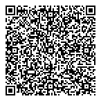 QR код "АВТО ПРОФИ"