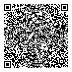 QR код "АРТ-СОЛО"