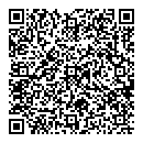 QR код "Faberlic"