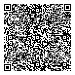 QR код "Ваш Дом Тверь"