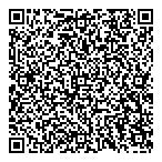 QR код "Автотепло"