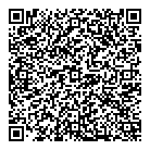 QR код "Денира"