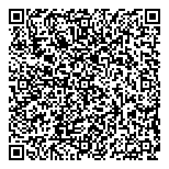 QR код "Маскарад"