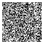 QR код "Байкал-Сервис"