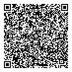 QR код "РАТЭК"