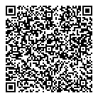 QR код "Дельта+"