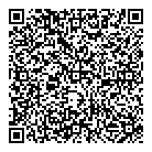 QR код "Все метизы"