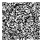 QR код "Ракурс"