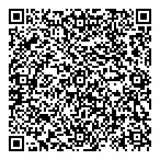 QR код "Standart London"