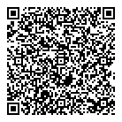 QR код "БалтСар"