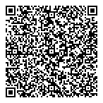 QR код "БaZZa"
