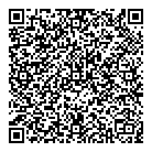 QR код "Эхо штамп"