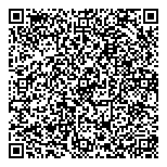 QR код "АВТО ПРОФИ"
