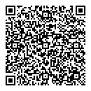 QR код "Инжеком"