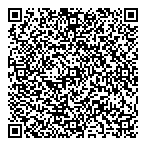 QR код "Документ-центр"