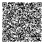 QR код "GPS Партизан"