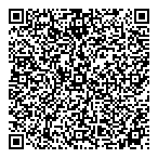 QR код "Белтекс"