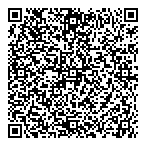 QR код "Грундфос"