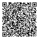 QR код "ZENQ"