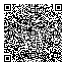 QR код "Океан"