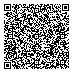 QR код "New Video"