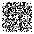 QR код "БУМ!"