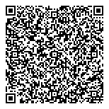 QR код "Тверь-стрейч"