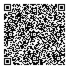 QR код "МегаМеталл"