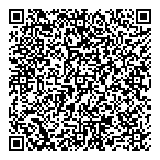 QR код "Акафарм"