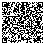 QR код "АртФлорист"