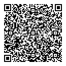 QR код "Аудит-Оптим"