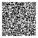QR код "АВТО ПРОФИ"