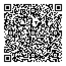 QR код "ИТС"
