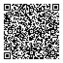 QR код "Био-Фарм"