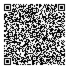 QR код "Атриум"
