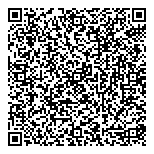 QR код "Протек-18, ЗАО"
