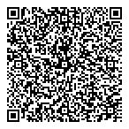 QR код "Оптик Чуев"