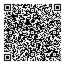 QR код "Экотранс СПб"